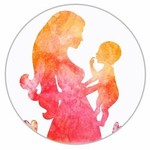 mother_withchild