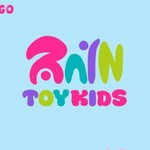 toys_kidss