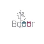 br.tnseg