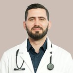 doctorferass