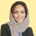 drsarahmalaekah
