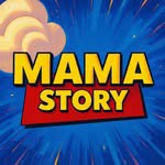 mama.story18