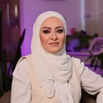 dr.lina.mortada
