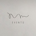 events.by.nm