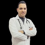 elbeddawy