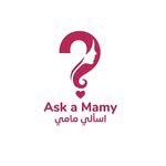 askamamy_