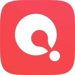 theqapp_ksa