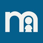 mothercaremena