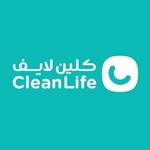 clean_life_co