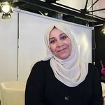 mama_mawaheb_motherhood