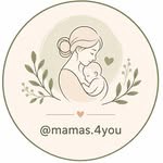 mamas.4you