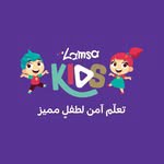 lamsaeducation