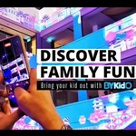 bringyourkidout