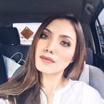 syahiralaudaa