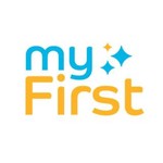 myfirst.tech
