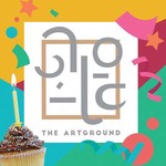 theartground