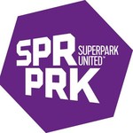 superparksg