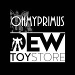 dewtoystore