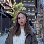 huiwen_stcouple