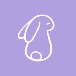 thecottontale.co