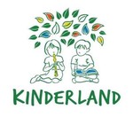 kinderlandmedan