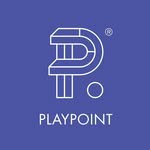 playpointasia
