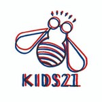 kids21