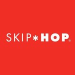 skiphopsg