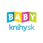 babyknihy