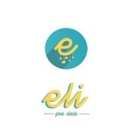 elipredeti