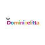 dominicelitta