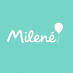 milene.sk