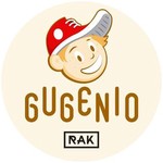 gugenio_sk_cz