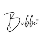 bubbe.sk