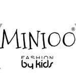 fashionbykids.store