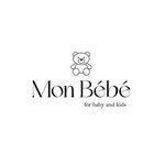 monbebe.sk