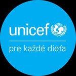 unicef_slovensko