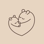 vacice__sleepwear
