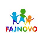 fajnovo