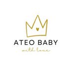 ateobaby_sk
