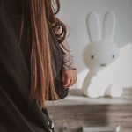 ivet_tara