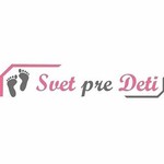 svet_pre_deti