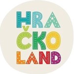 hrackoland