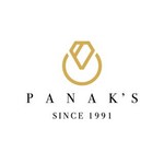 panaks_zlatnictvo