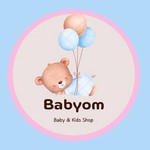 babyom.sk