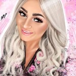 gelovenechty_viktoria_kosice