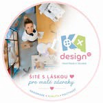 kadesign.site
