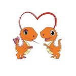 babyraptor.kociky