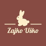 zajkousko.sk