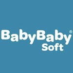 babybabysoft